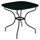 Fermob Opera Dining Table (32")