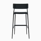 Steelcase Simple Stool