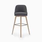 Sterling Bar &amp; Counter Stool