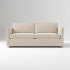 Open Box: Harris Sofa (66" - 108")