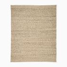 Open Box: Cavallo Wool Rug
