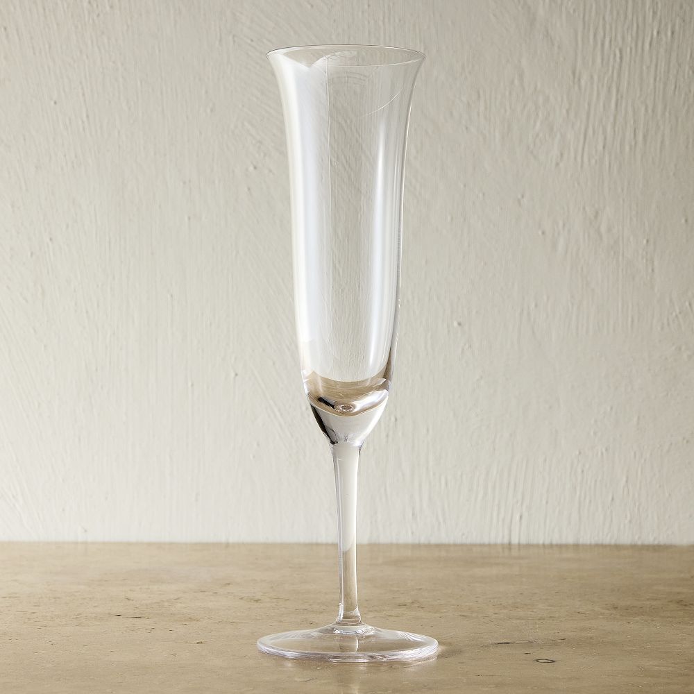 Juliana Champagne Flute Set of 4