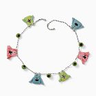 Open Box: Monster Garland (60") - Multi