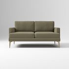 Open Box: Andes Sofa