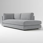 Open Box: Build Your Own - Haven Sectional