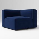 Open Box: Build Your Own - Remi Modular Sectional