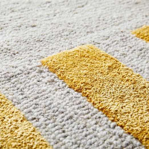 【WESTRIDE/ウエストライド】RUG WOOL HUDSON WESTRIDE(ウエストライド) ラグウールジャケット RUG WOOL HUDSON