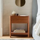 Linwood Nightstand (18")