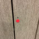 Open Box: Telluride Outdoor Extendable Dining Table (76"&ndash;106") - Reef