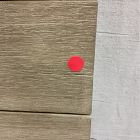 Open Box: Telluride Outdoor Extendable Dining Table (76"&ndash;106") - Reef