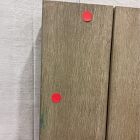 Open Box: Telluride Outdoor Extendable Dining Table (76"&ndash;106") - Reef