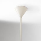 Warren Linear 3-Light Chandelier (48")