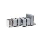 Caraway Ceramic 13-Piece Food Storage Set