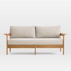 Playa Outdoor Sofa (70&quot;)
