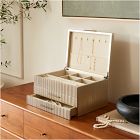 Build Your Own Gifts for the Beauty Lover Set