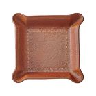 Build Your Own Gifts For Him Set