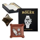 Build Your Own Gifts For Him Set