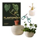 Build Your Own Gifts For The Garden Set