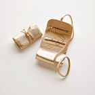 Build Your Own Gifts for the Traveler Set