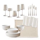 Build Your Own Tabletop Essentials Gift Set