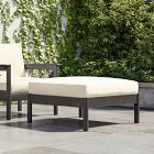 Playa Outdoor Ottoman