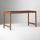 Hughes Desk (56"&ndash;68")