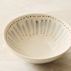 Diya Stoneware Cereal Bowls