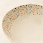 Diya Stoneware Pasta Bowls