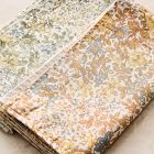 Frankie Floral Napkin Sets