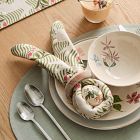Frolic Bunny Napkin Sets