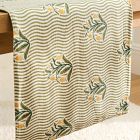 Frolic Floral Runner