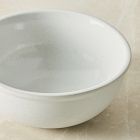 Hale Stoneware Cereal Bowl Sets