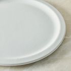 Hale Stoneware Dinner Plate Sets