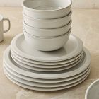 Hale Stoneware Dinnerware Collection