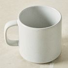 Hale Stoneware Mug Sets