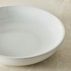 Hale Stoneware Pasta Bowl Sets
