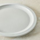 Hale Stoneware Salad Plate Sets