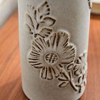 Kiku Ceramic Vase