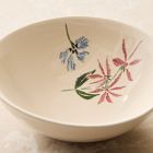 Lulie Wallace Ceramic Cereal Bowl Sets