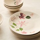 Lulie Wallace Ceramic Dinnerware Collection