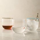 Mara Glassware Sets