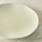 Oyku Ceramic Appetizer Plate Sets