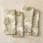 Frolic Bunny Napkin Sets