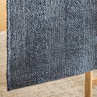 Chunky Textured Woven Table Runner
