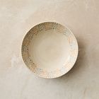 Diya Stoneware Pasta Bowls
