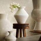Florist Ceramic Vases