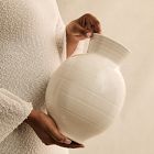 Florist Ceramic Vases