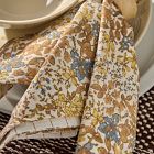 Frankie Floral Napkin Sets