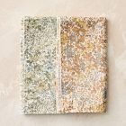 Frankie Floral Napkin Sets