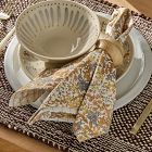 Frankie Floral Napkin Sets